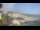 Webcam in Diano Marina, 2.4 mi away