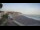 Webcam in Diano Marina, 2.4 mi away