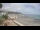 Webcam in Diano Marina, 5.5 mi away