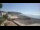 Webcam in Diano Marina, 2.4 mi away