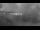 Webcam in Diano Marina, 0.8 km