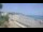 Webcam in Diano Marina, 2.4 mi away