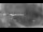 Webcam in Diano Marina, 2.4 mi away