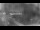 Webcam in Diano Marina, 3.9 mi away