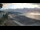 Webcam in Diano Marina, 2.4 mi away