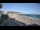 Webcam in Diano Marina, 0.3 km