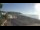 Webcam in Diano Marina, 0.3 km
