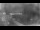 Webcam in Diano Marina, 9.9 km