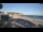 Webcam in Diano Marina, 8.5 km entfernt