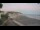 Webcam in Diano Marina, 6.5 km entfernt
