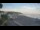 Webcam in Diano Marina, 4.2 km entfernt