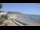 Webcam in Diano Marina, 0.6 km