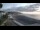Webcam in Diano Marina, 0.1 mi away