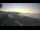 Webcam in Diano Marina, 0.8 km entfernt