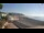 Webcam in Diano Marina, 8.5 km