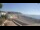 Webcam in Diano Marina, 8.5 km entfernt
