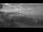 Webcam in Diano Marina, 2.4 mi away