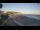 Webcam in Diano Marina, 9.5 km