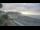 Webcam in Diano Marina, 0.8 km