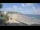 Webcam in Diano Marina, 9.5 km entfernt