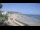 Webcam in Diano Marina, 0.6 km entfernt