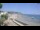 Webcam in Diano Marina, 9.5 km