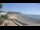 Webcam in Diano Marina, 1.4 km