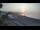 Webcam in Diano Marina, 2.3 km