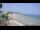 Webcam in Diano Marina, 5.1 km