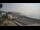 Webcam in Diano Marina, 11 km