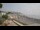 Webcam in Diano Marina, 14.1 km