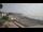 Webcam in Diano Marina, 2.6 km