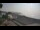 Webcam in Diano Marina, 0.3 km