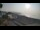 Webcam in Diano Marina, 0.8 km