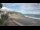 Webcam in Diano Marina, 11 km