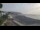 Webcam in Diano Marina, 0.1 mi away