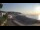 Webcam in Diano Marina, 3.9 mi away