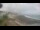 Webcam in Diano Marina, 2.6 km entfernt