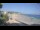 Webcam in Diano Marina, 0.2 mi away