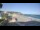 Webcam in Diano Marina, 6.3 km