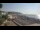 Webcam in Diano Marina, 2.6 km