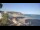 Webcam in Diano Marina, 9.4 km