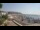Webcam in Diano Marina, 2.6 km