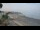 Webcam in Diano Marina, 14.1 km