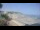 Webcam in Diano Marina, 9.9 km