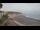 Webcam in Diano Marina, 11 km
