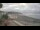 Webcam in Diano Marina, 3.6 mi away