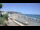 Webcam in Diano Marina, 2.4 mi away