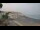 Webcam in Diano Marina, 0.6 km