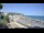 Webcam in Diano Marina, 6.5 km